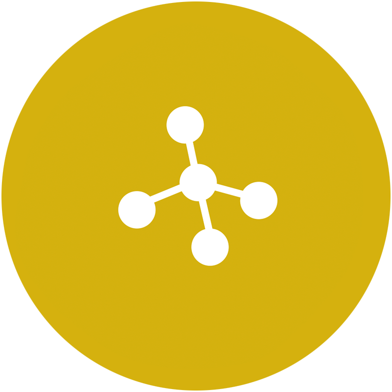 Human Resources Solutions